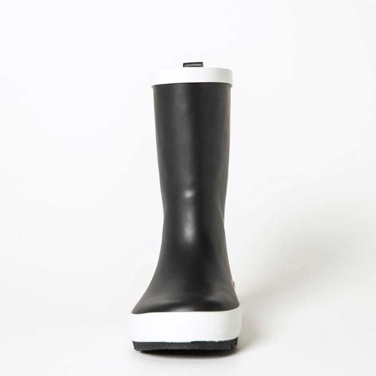 Stövel "Rubber boots"